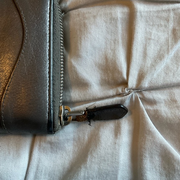 Prada Wallet - Picture 10 of 16